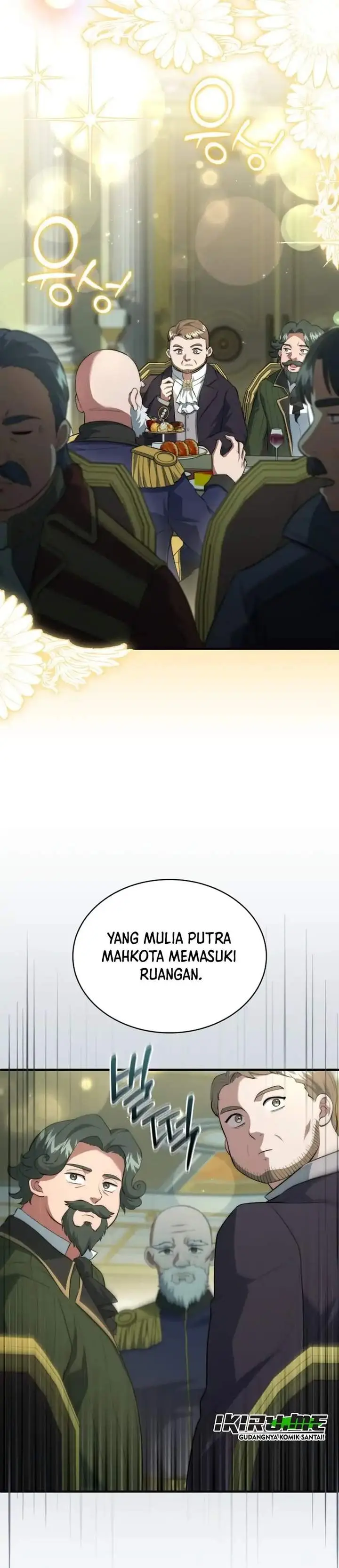 image-komik-the-crown-prince-that-sells-medicine-chapter-116-13/42