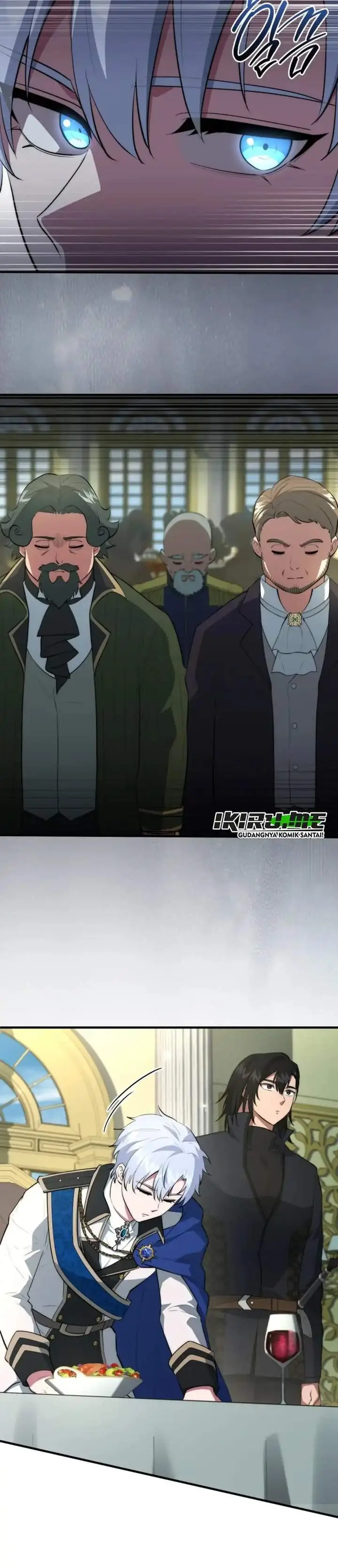 image-komik-the-crown-prince-that-sells-medicine-chapter-116-15/42