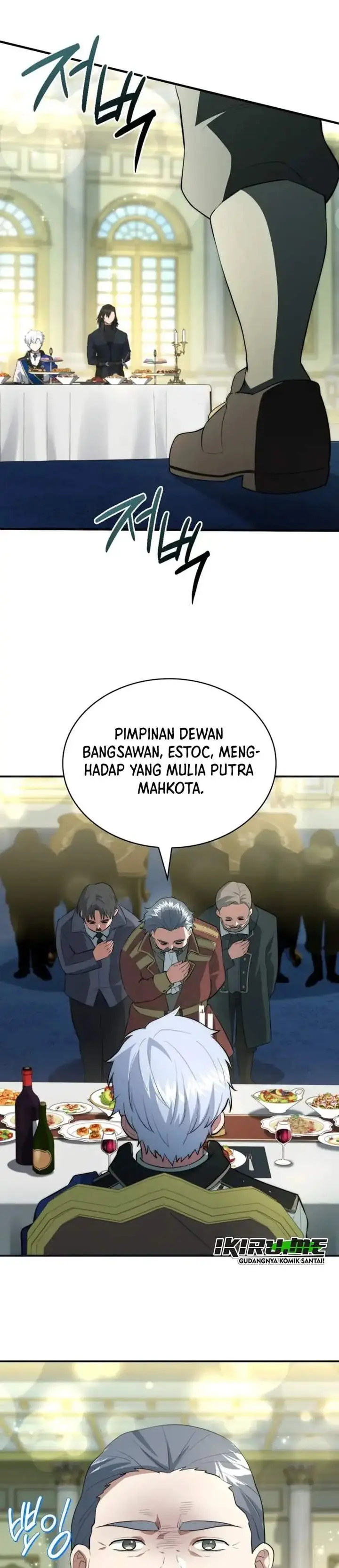 image-komik-the-crown-prince-that-sells-medicine-chapter-116-16/42