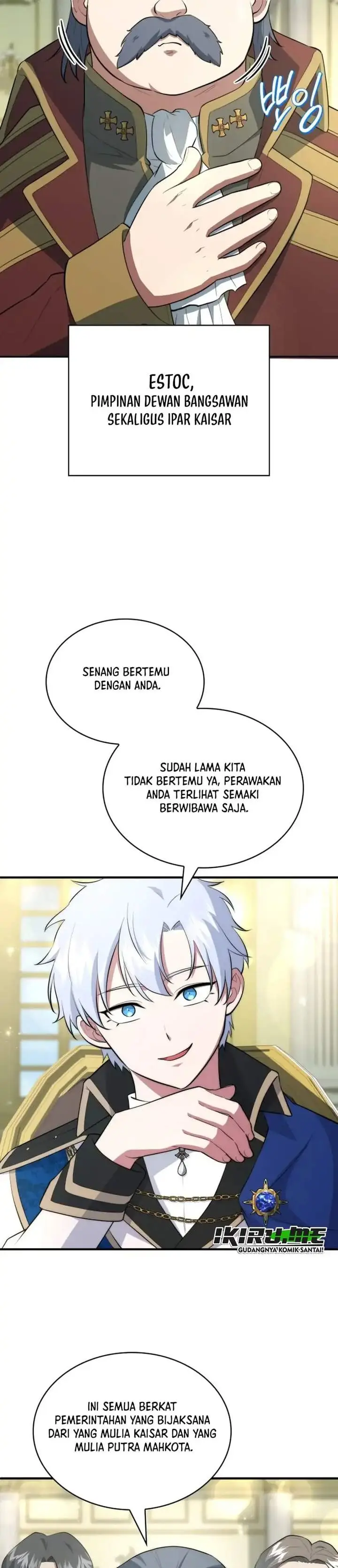 image-komik-the-crown-prince-that-sells-medicine-chapter-116-17/42