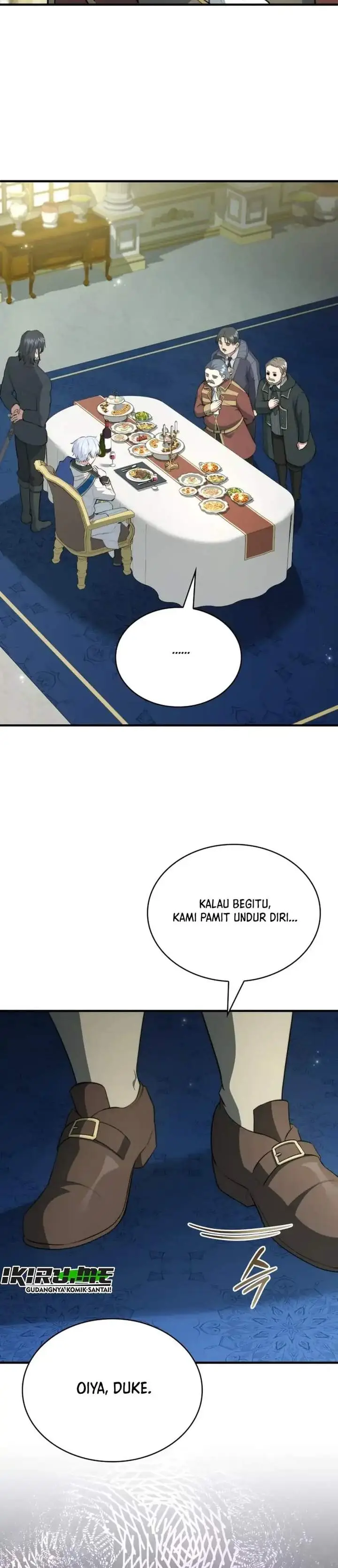 image-komik-the-crown-prince-that-sells-medicine-chapter-116-19/42