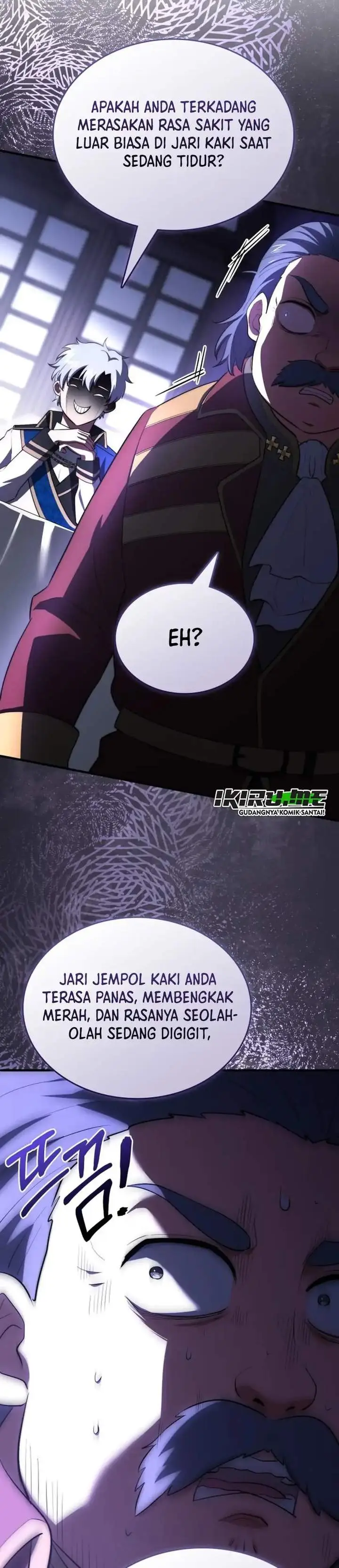 image-komik-the-crown-prince-that-sells-medicine-chapter-116-20/42