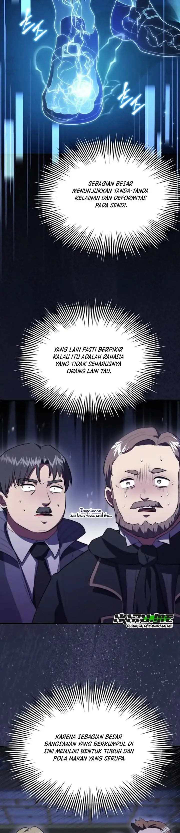 image-komik-the-crown-prince-that-sells-medicine-chapter-116-22/42