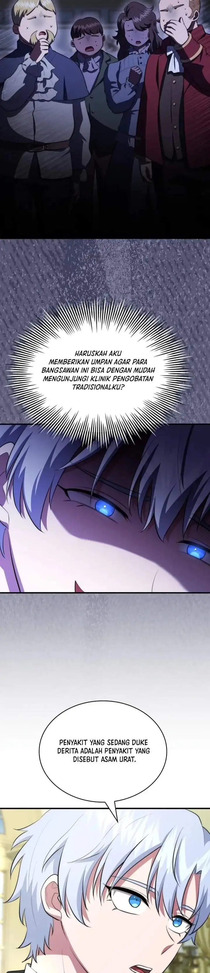 image-komik-the-crown-prince-that-sells-medicine-chapter-116-23/42