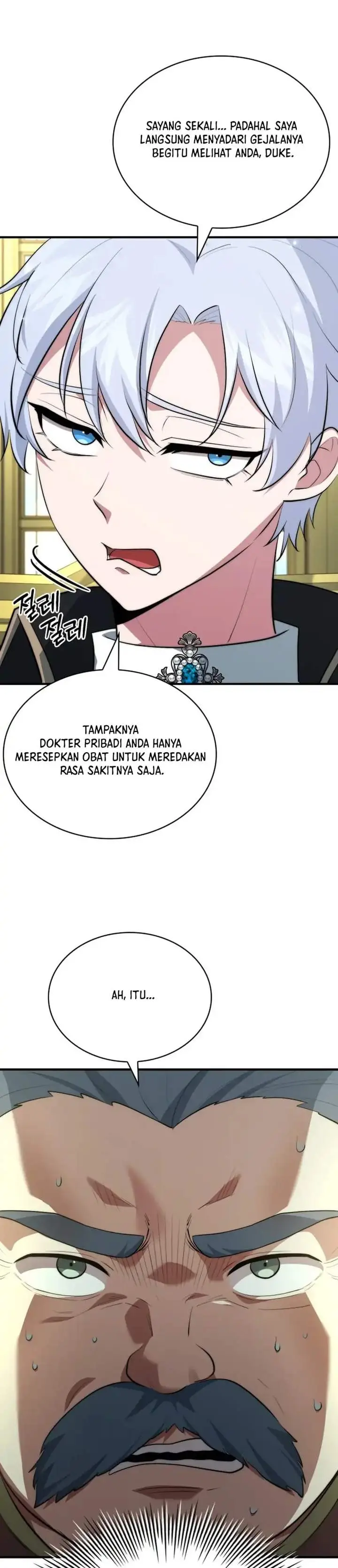 image-komik-the-crown-prince-that-sells-medicine-chapter-116-27/42