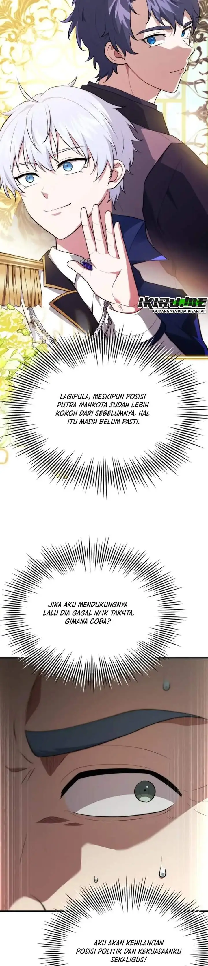 image-komik-the-crown-prince-that-sells-medicine-chapter-116-31/42