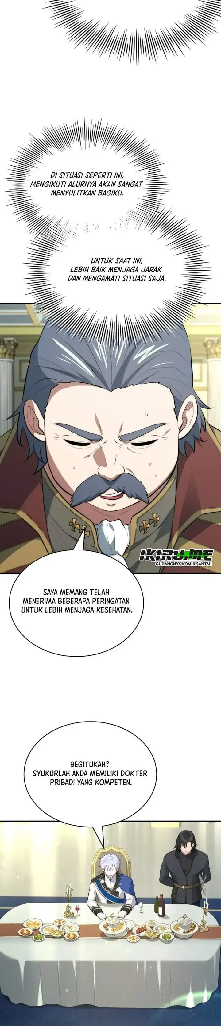 image-komik-the-crown-prince-that-sells-medicine-chapter-116-32/42
