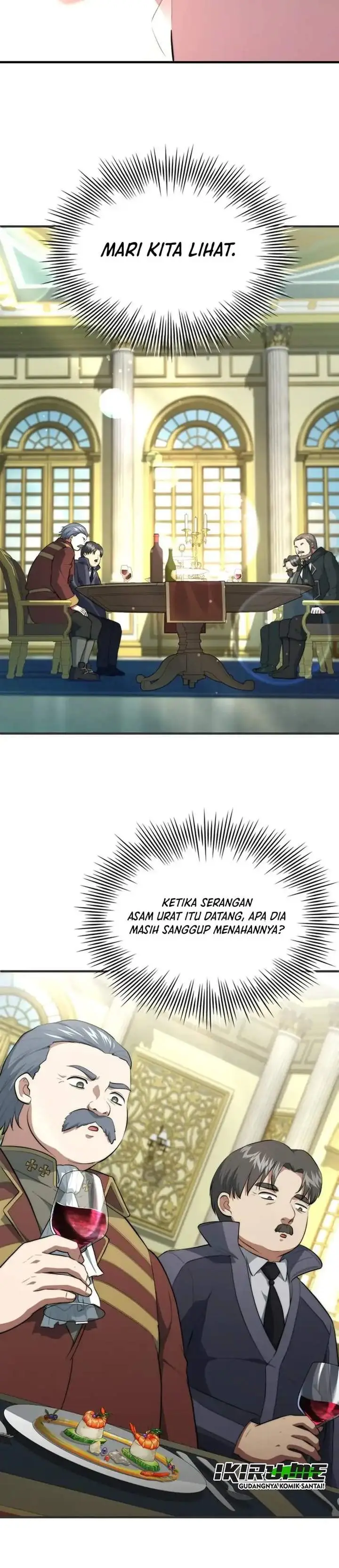 image-komik-the-crown-prince-that-sells-medicine-chapter-116-34/42