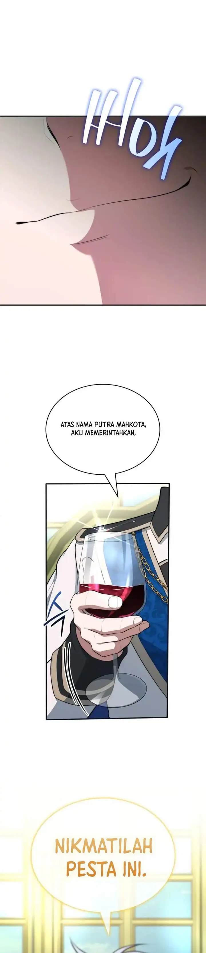 image-komik-the-crown-prince-that-sells-medicine-chapter-116-35/42