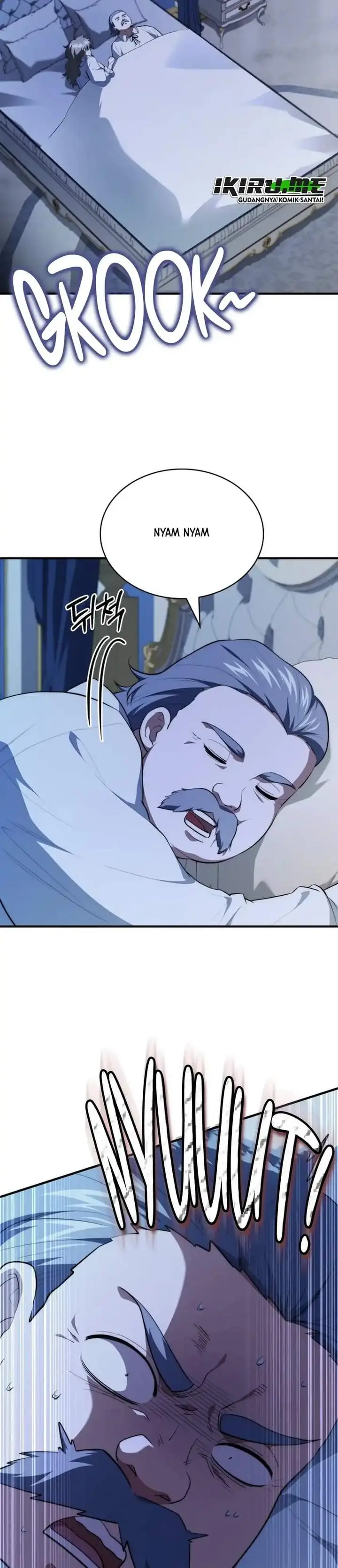 image-komik-the-crown-prince-that-sells-medicine-chapter-116-37/42