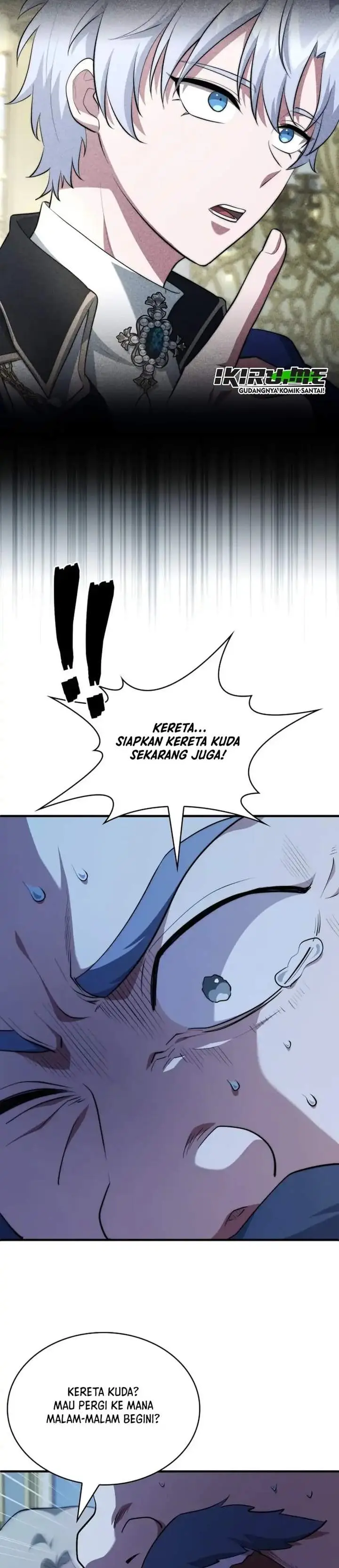 image-komik-the-crown-prince-that-sells-medicine-chapter-116-40/42