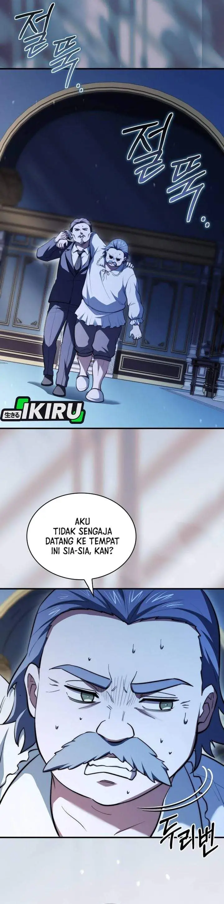 image-komik-the-crown-prince-that-sells-medicine-chapter-117-1/40