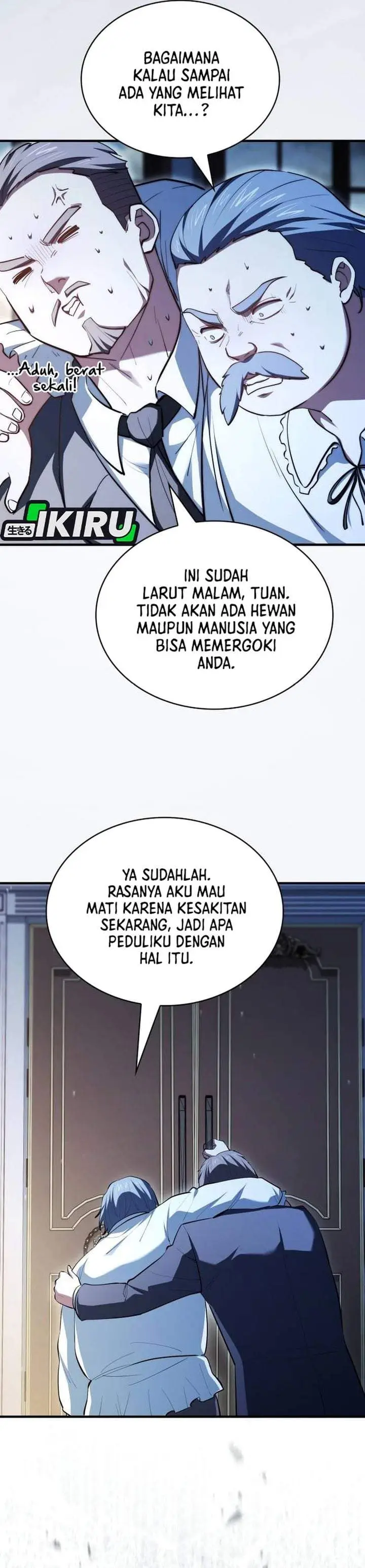 image-komik-the-crown-prince-that-sells-medicine-chapter-117-2/40