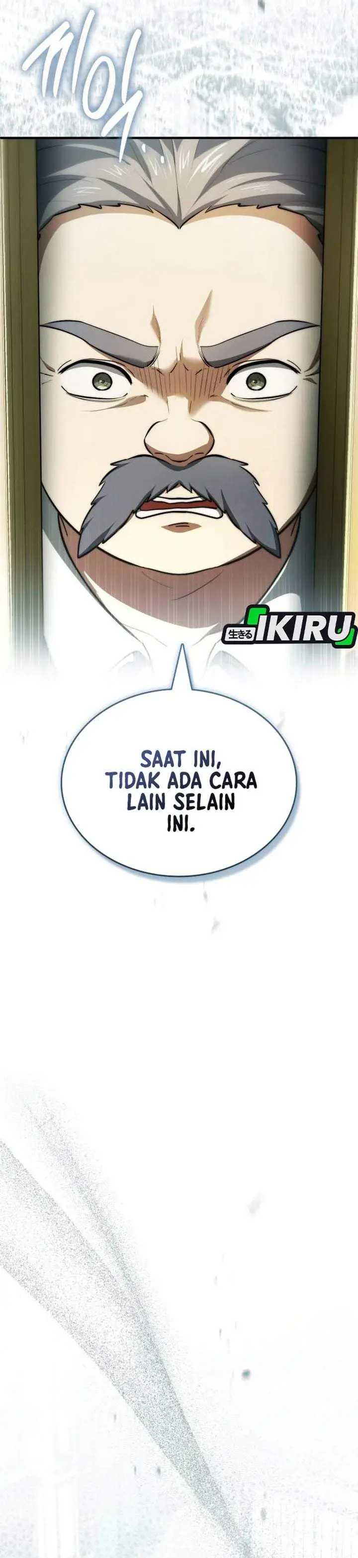 image-komik-the-crown-prince-that-sells-medicine-chapter-117-3/40