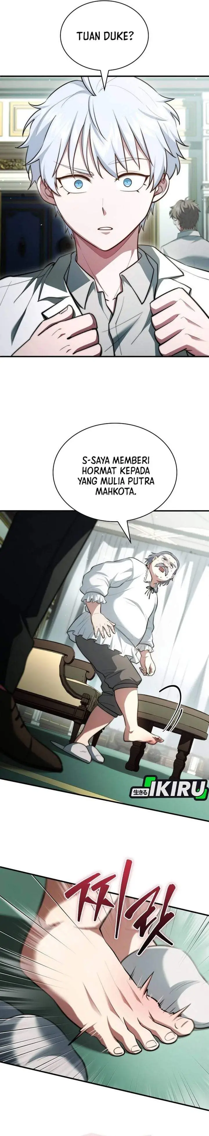 image-komik-the-crown-prince-that-sells-medicine-chapter-117-5/40