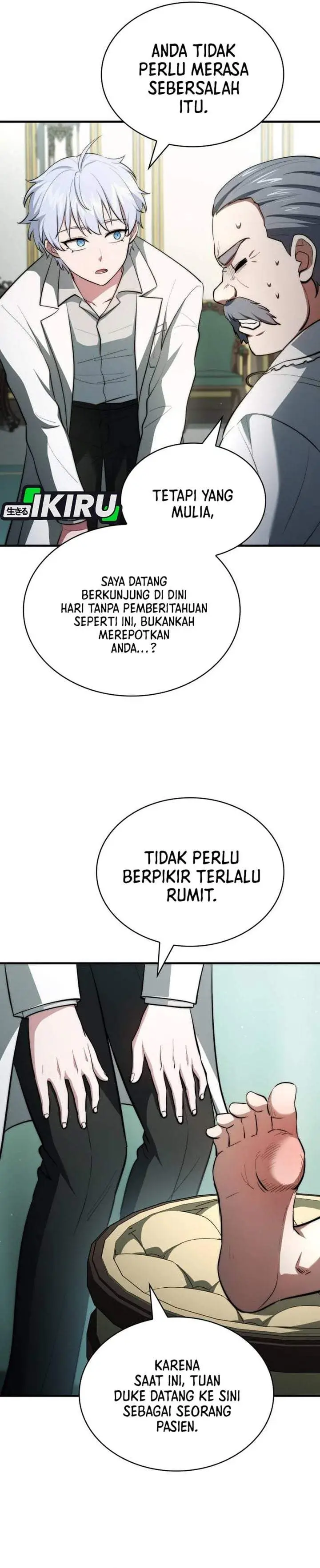 image-komik-the-crown-prince-that-sells-medicine-chapter-117-7/40