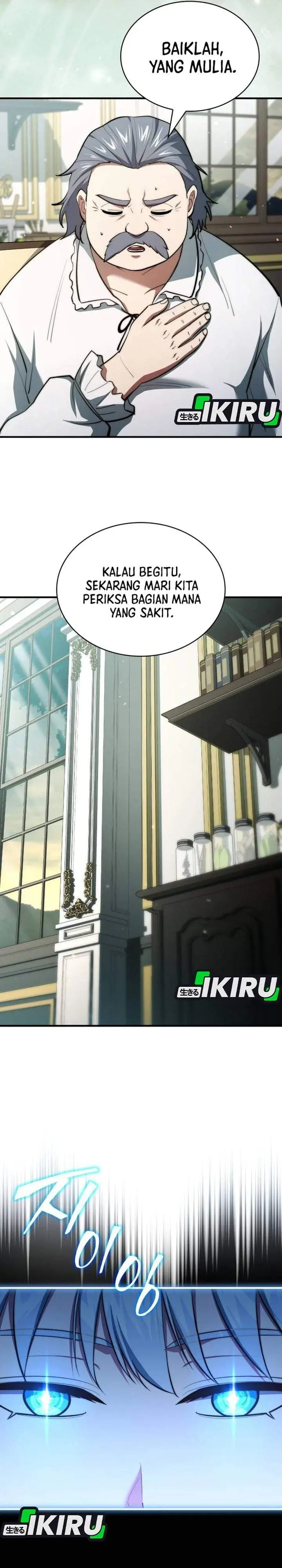 image-komik-the-crown-prince-that-sells-medicine-chapter-117-9/40
