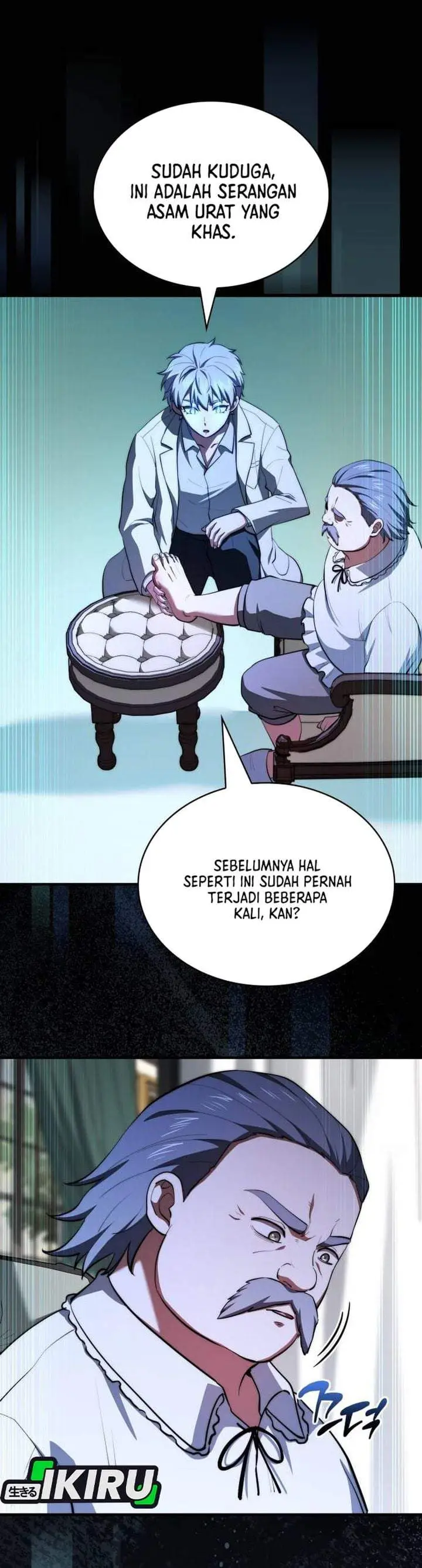 image-komik-the-crown-prince-that-sells-medicine-chapter-117-10/40