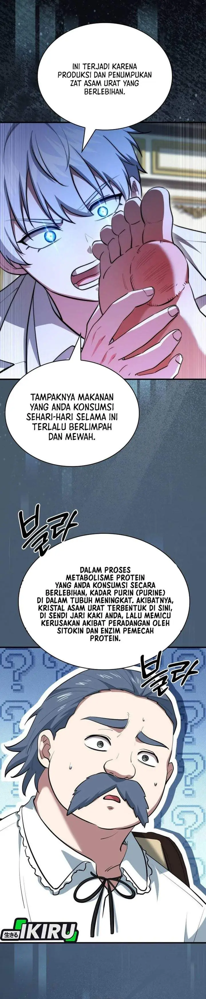 image-komik-the-crown-prince-that-sells-medicine-chapter-117-11/40