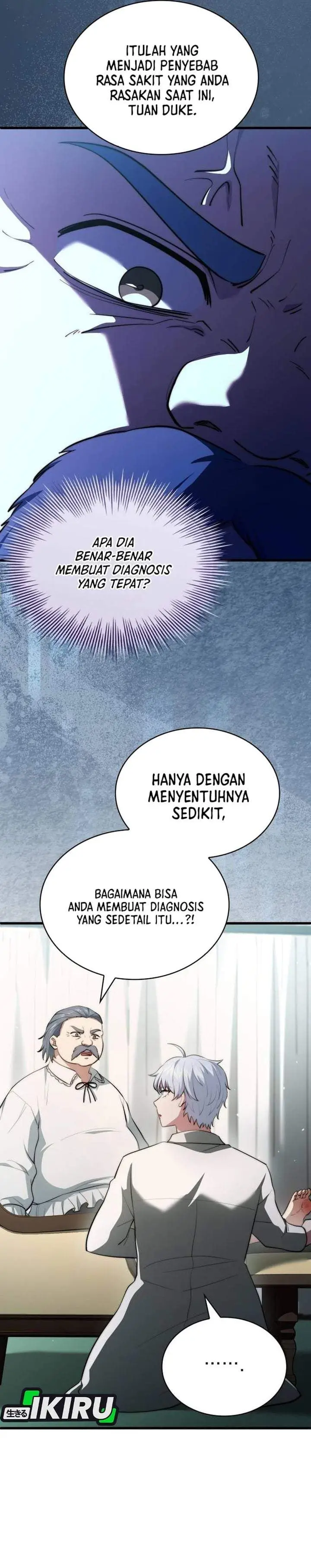 image-komik-the-crown-prince-that-sells-medicine-chapter-117-12/40