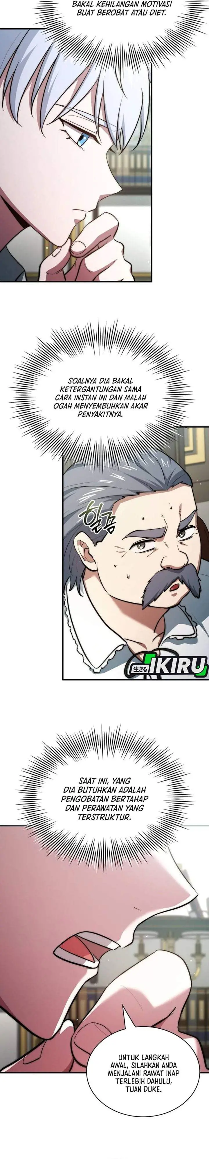 image-komik-the-crown-prince-that-sells-medicine-chapter-117-15/40