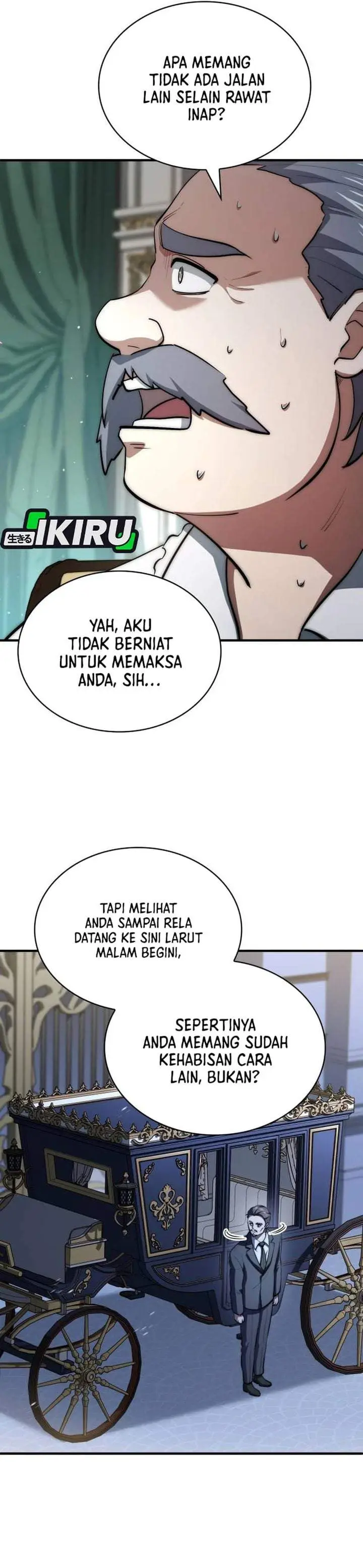 image-komik-the-crown-prince-that-sells-medicine-chapter-117-16/40