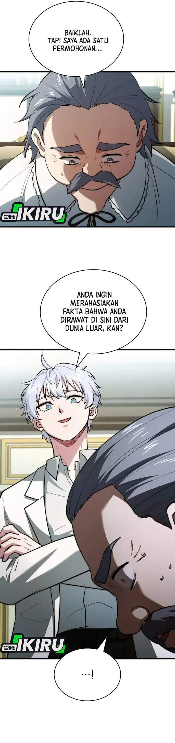 image-komik-the-crown-prince-that-sells-medicine-chapter-117-17/40