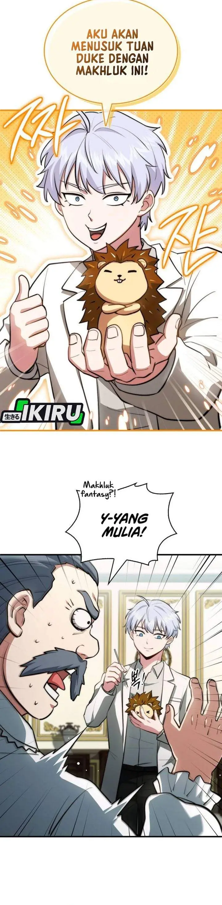 image-komik-the-crown-prince-that-sells-medicine-chapter-117-20/40