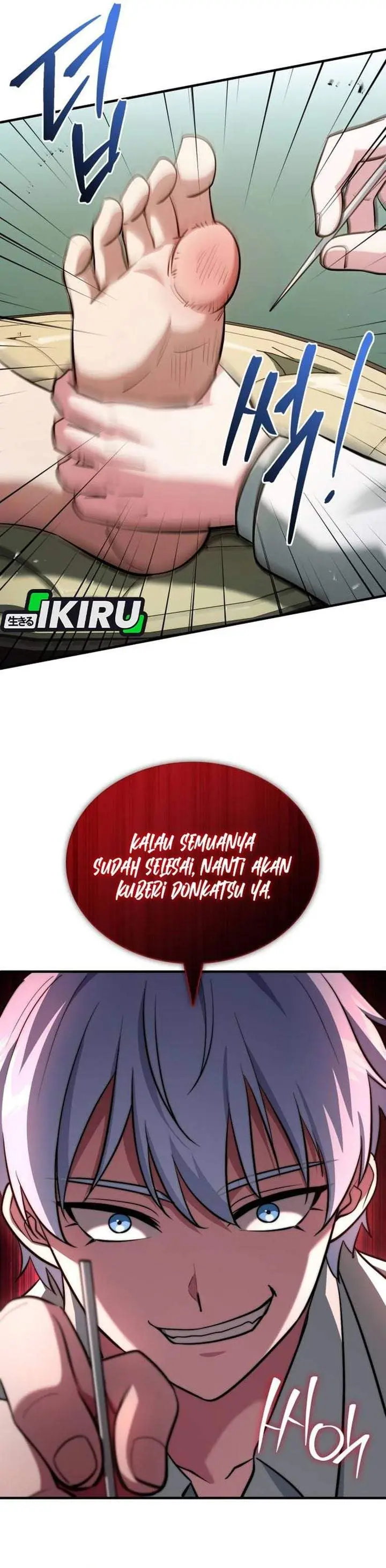 image-komik-the-crown-prince-that-sells-medicine-chapter-117-21/40