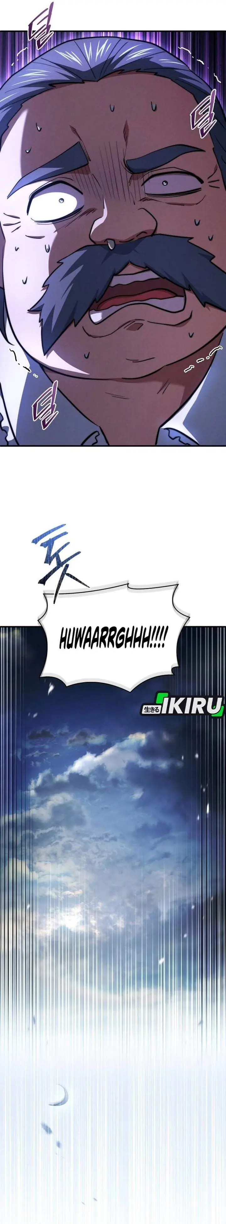 image-komik-the-crown-prince-that-sells-medicine-chapter-117-22/40