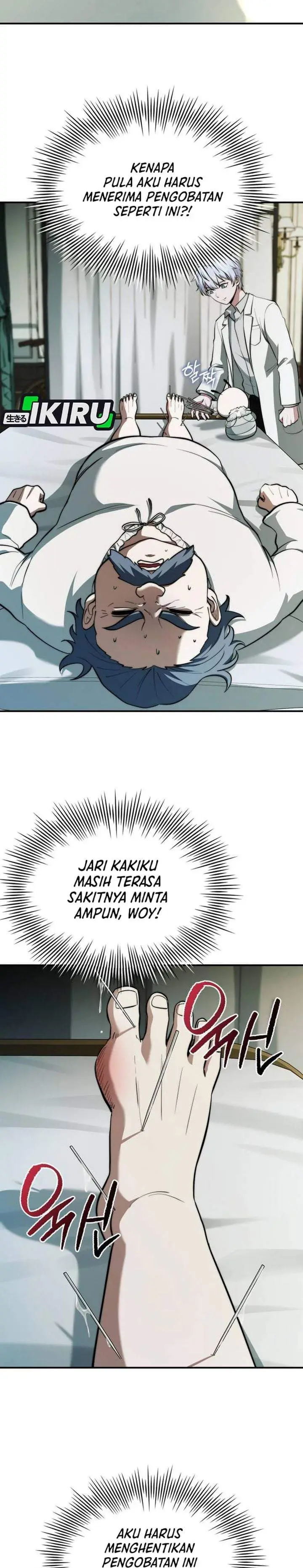 image-komik-the-crown-prince-that-sells-medicine-chapter-117-24/40