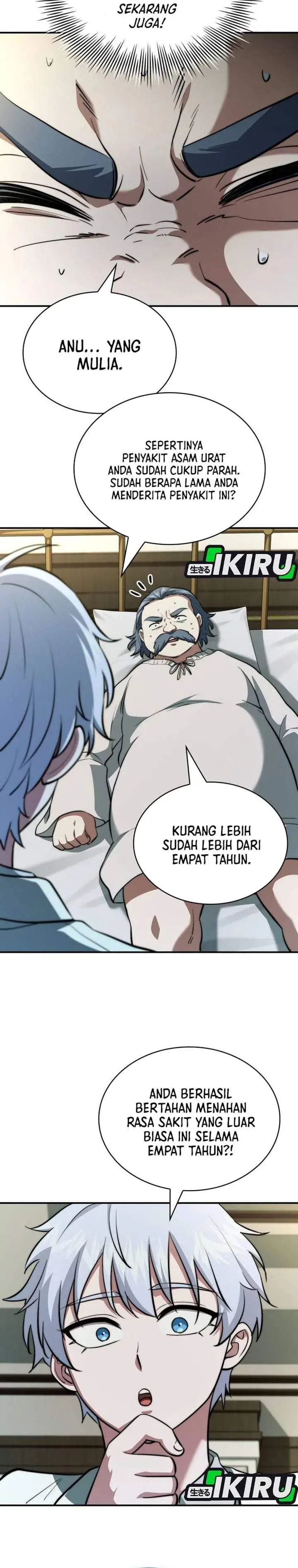 image-komik-the-crown-prince-that-sells-medicine-chapter-117-25/40