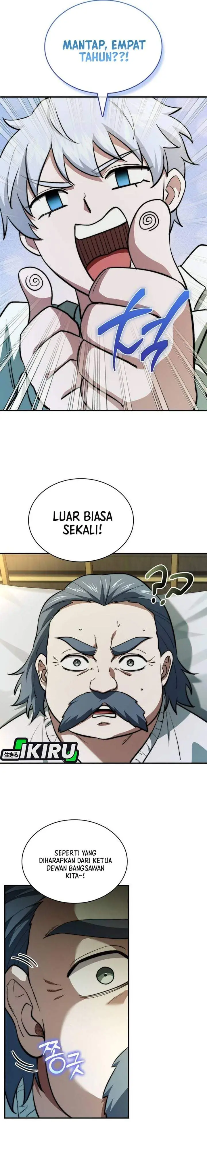 image-komik-the-crown-prince-that-sells-medicine-chapter-117-26/40