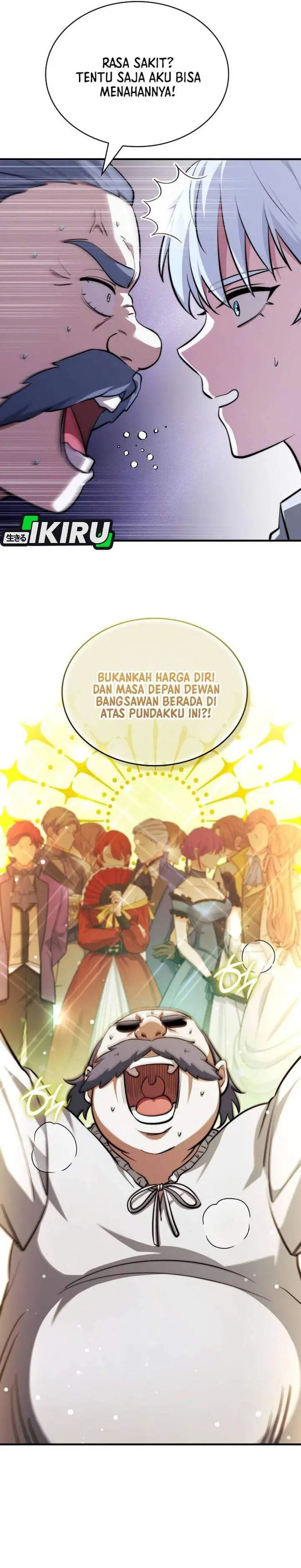 image-komik-the-crown-prince-that-sells-medicine-chapter-117-28/40