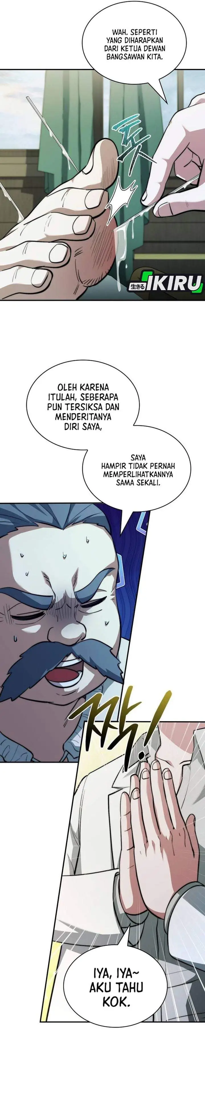 image-komik-the-crown-prince-that-sells-medicine-chapter-117-29/40