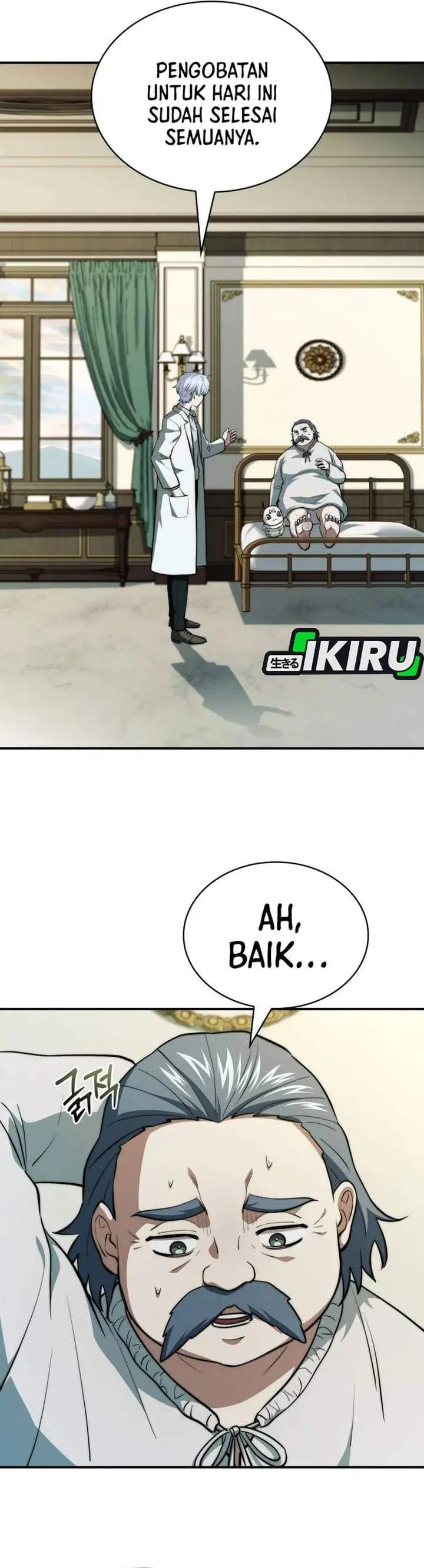 image-komik-the-crown-prince-that-sells-medicine-chapter-117-30/40