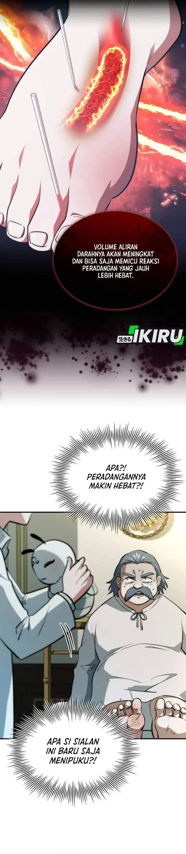 image-komik-the-crown-prince-that-sells-medicine-chapter-117-32/40
