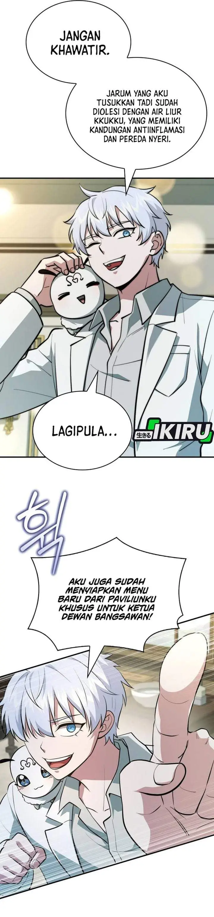 image-komik-the-crown-prince-that-sells-medicine-chapter-117-33/40