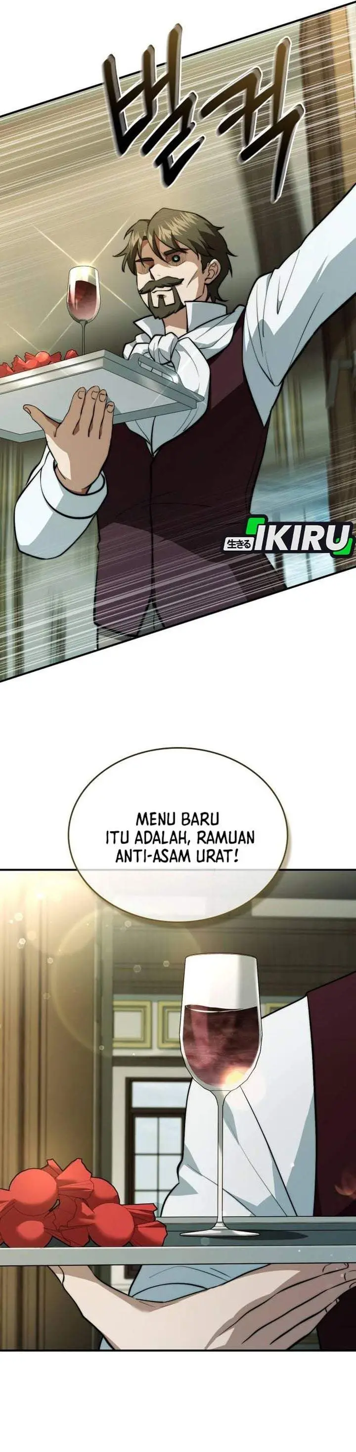 image-komik-the-crown-prince-that-sells-medicine-chapter-117-34/40