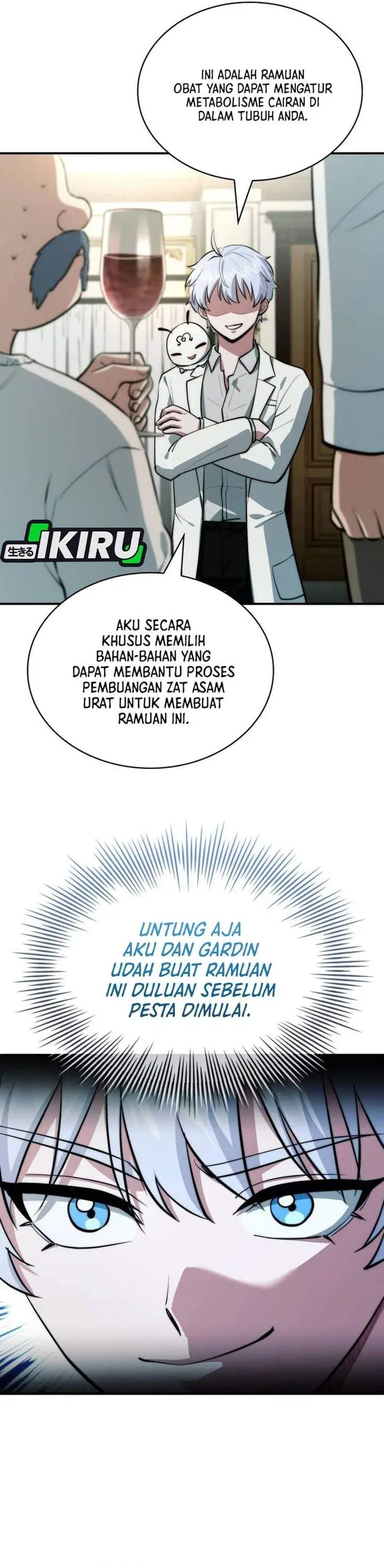image-komik-the-crown-prince-that-sells-medicine-chapter-117-35/40