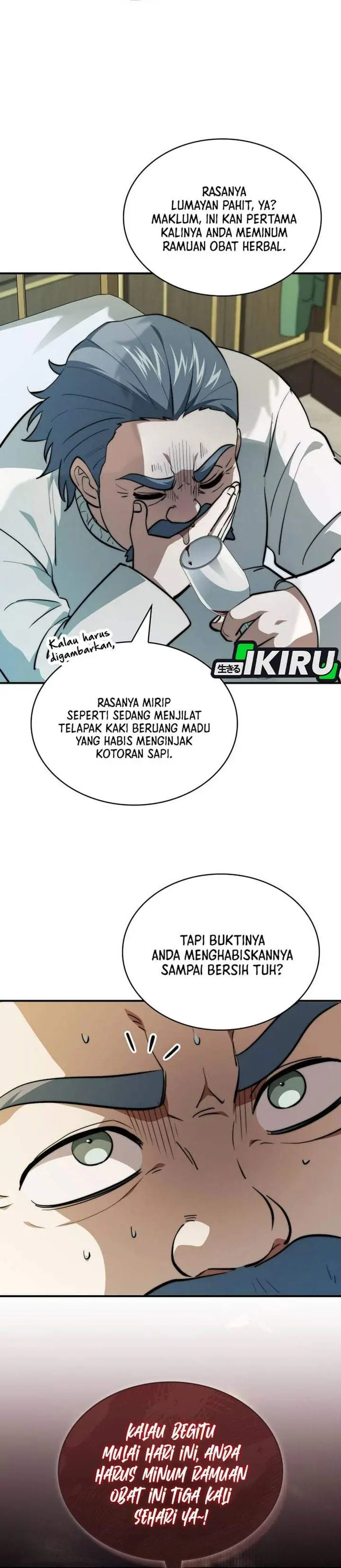 image-komik-the-crown-prince-that-sells-medicine-chapter-117-38/40