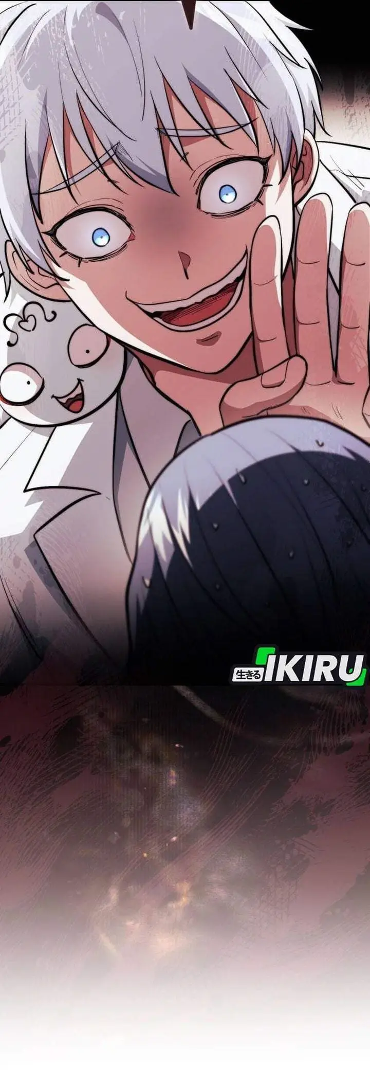 image-komik-the-crown-prince-that-sells-medicine-chapter-117-39/40