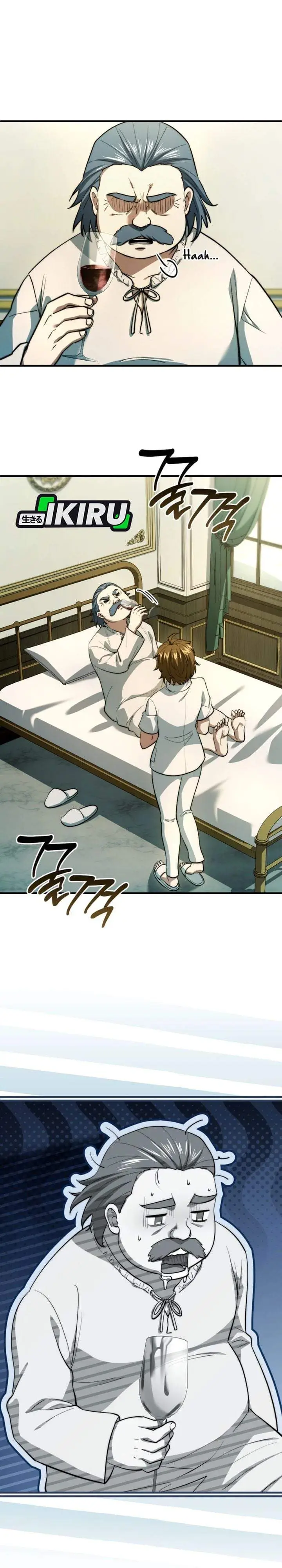 image-komik-the-crown-prince-that-sells-medicine-chapter-118-3/37