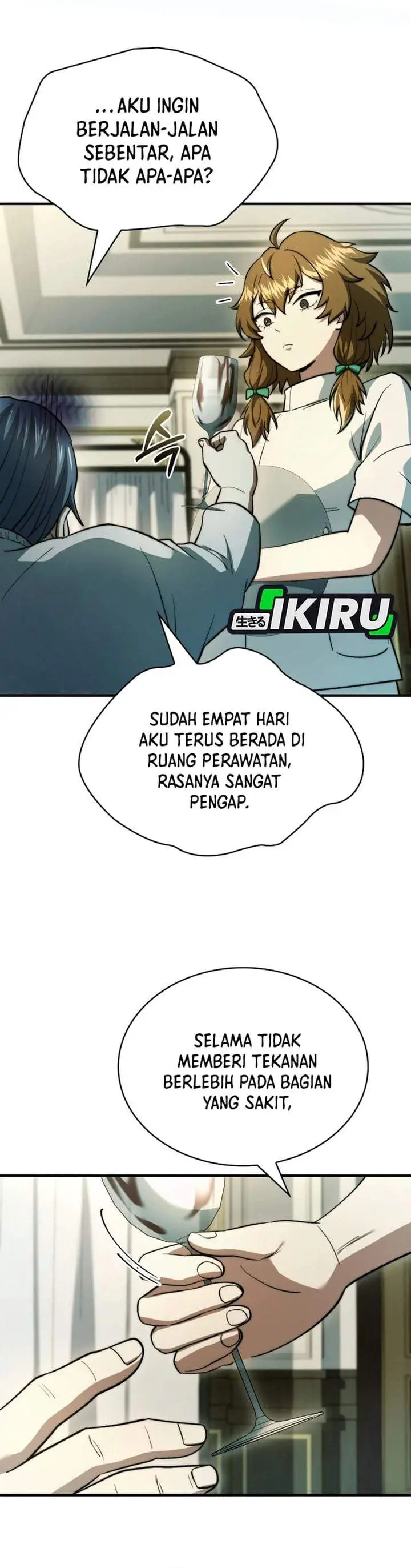 image-komik-the-crown-prince-that-sells-medicine-chapter-118-4/37