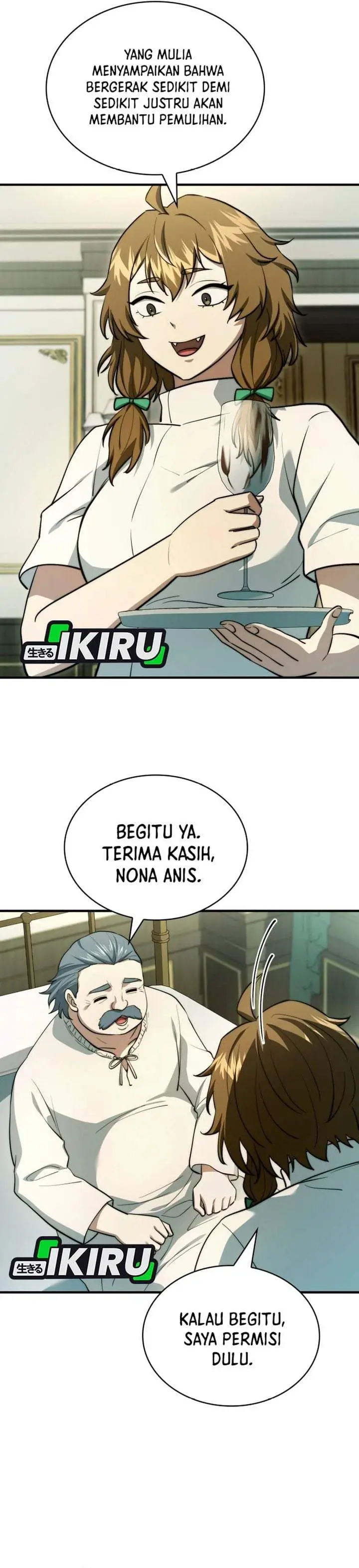 image-komik-the-crown-prince-that-sells-medicine-chapter-118-5/37