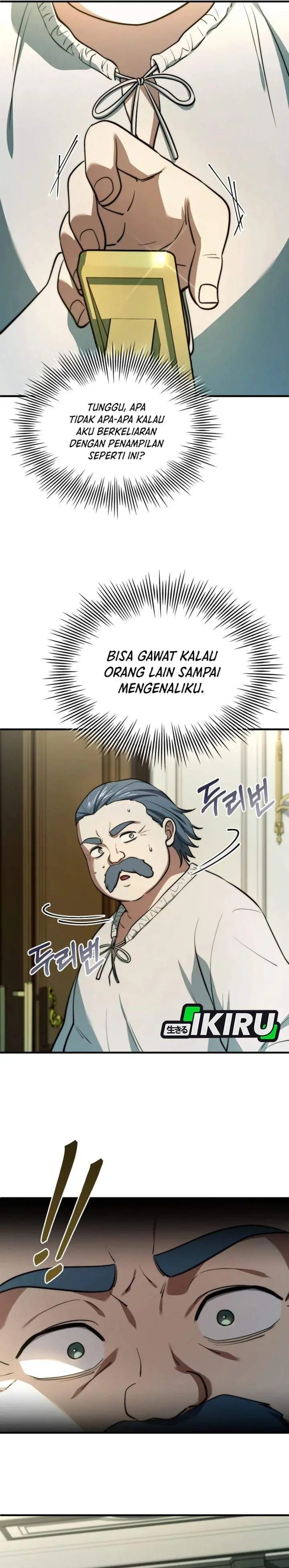 image-komik-the-crown-prince-that-sells-medicine-chapter-118-8/37