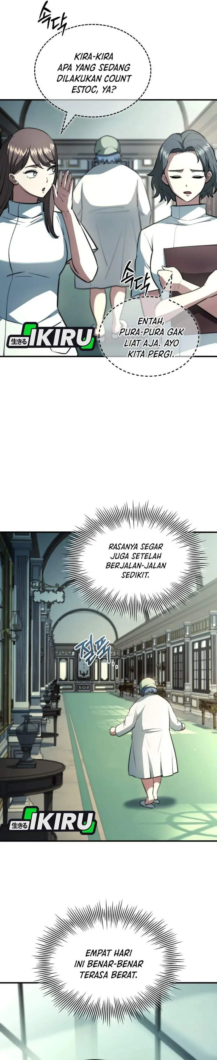 image-komik-the-crown-prince-that-sells-medicine-chapter-118-11/37
