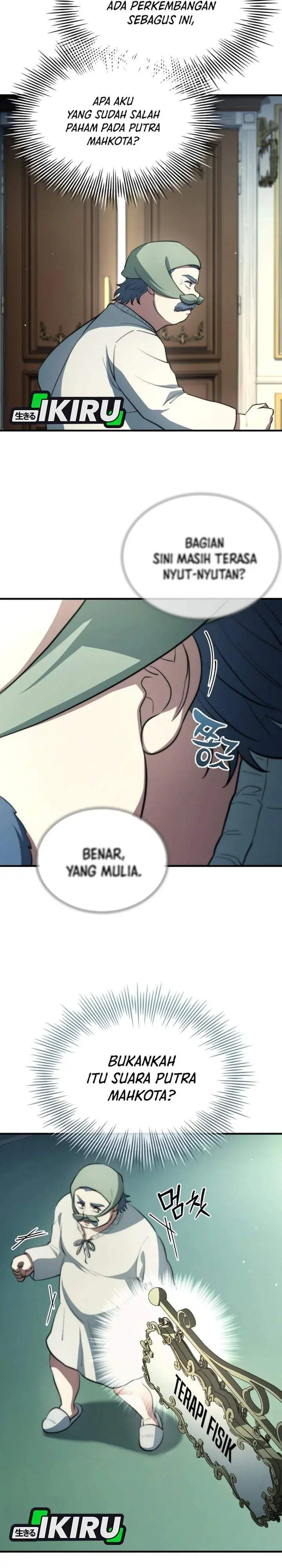 image-komik-the-crown-prince-that-sells-medicine-chapter-118-13/37