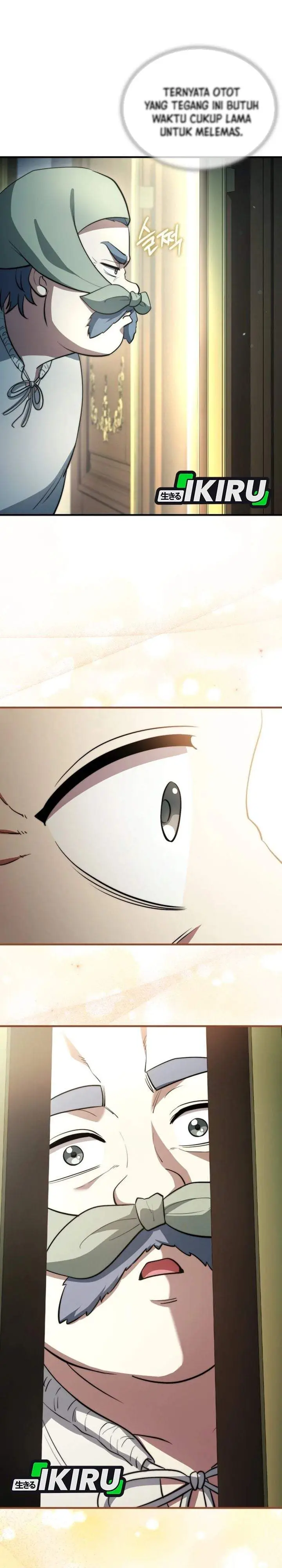 image-komik-the-crown-prince-that-sells-medicine-chapter-118-14/37