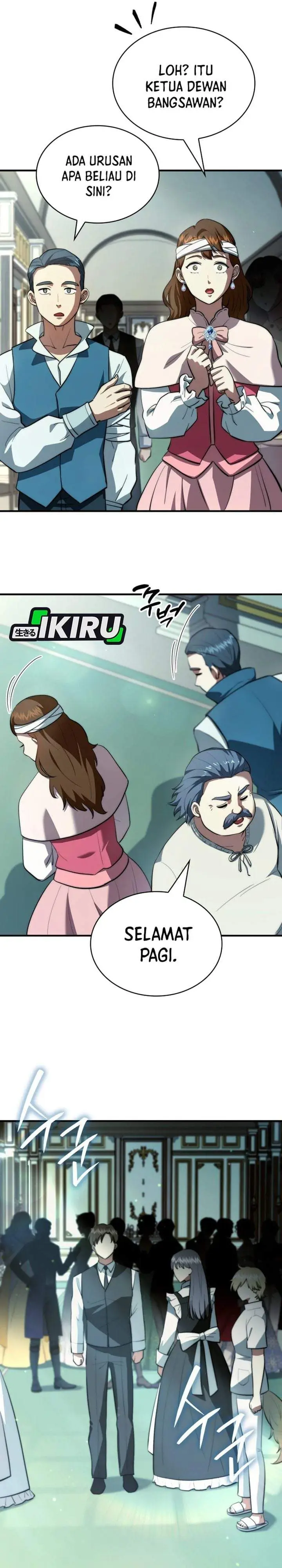 image-komik-the-crown-prince-that-sells-medicine-chapter-118-16/37